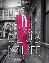 Cover Club Miilff