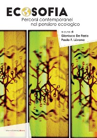 Cover Ecosofia
