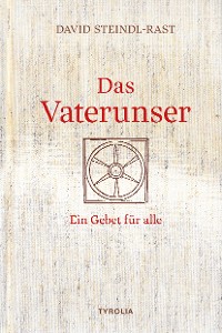 Cover Das Vaterunser