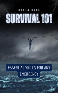 Cover Survival 101