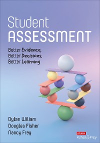 Cover Student Assessment