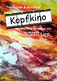 Cover Kopfkino