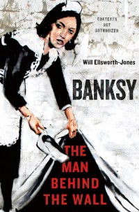 Cover Banksy