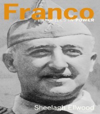 Cover Franco