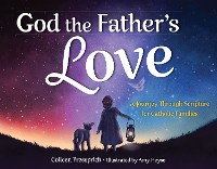 Cover God the Father's Love