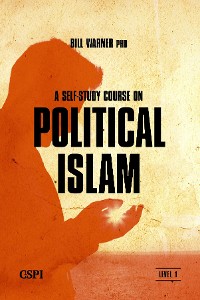 Cover A Self-Study Course on Political Islam, Level 1