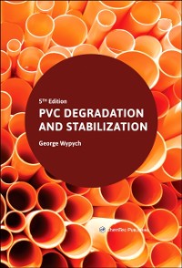 Cover PVC Degradation and Stabilization