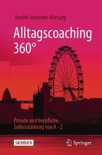 Cover Alltagscoaching 360°