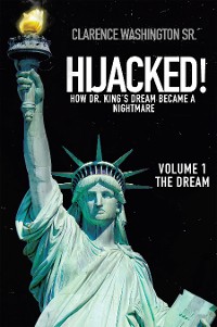 Cover Hijacked!