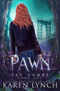 Cover Pawn