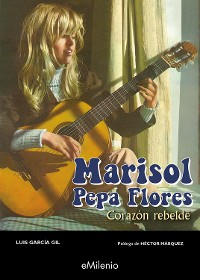 Cover Marisol Pepa Flores (epub)