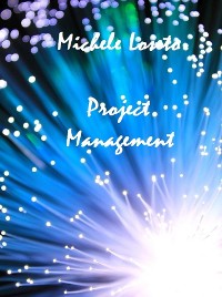 Cover Project Management