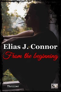 Cover From the beginning