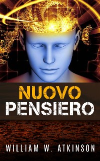 Cover Nuovo Pensiero