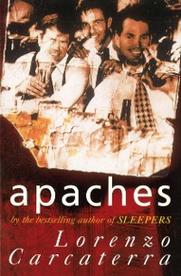 Cover Apaches
