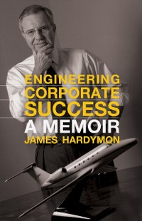 Cover Engineering Corporate Success