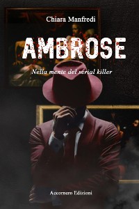 Cover Ambrose