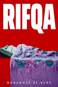 Cover Rifqa