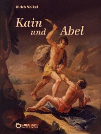 Cover Kain und Abel