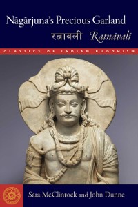 Cover Nagarjuna's Precious Garland