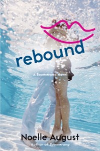 Cover Rebound