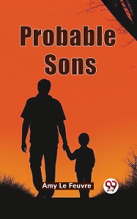 Cover Probable Sons