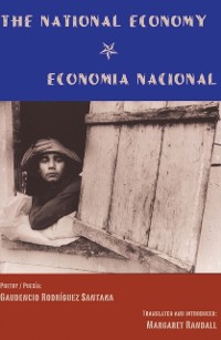 Cover National Economy / Economia Nacional