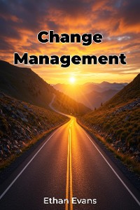 Cover Change Management