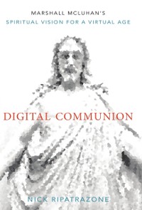 Cover Digital Communion