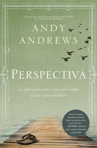 Cover Perspectiva