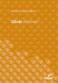 Cover Cálculo diferencial I