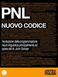 Cover PNL Nuovo Codice