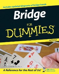 Cover Bridge For Dummies