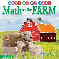 Cover Math on the Farm