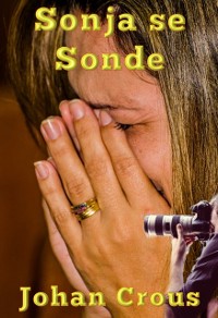 Cover Sonja se Sonde