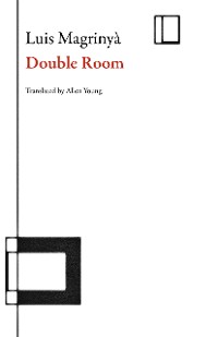 Cover Double Room
