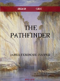 Cover The Pathfinder