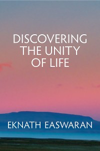 Cover Discovering the Unity of Life