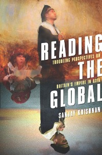 Cover Reading the Global