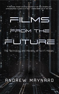 Cover Films from the Future