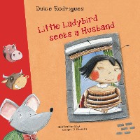 Cover Little Ladybird Seeks a Husband