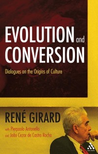 Cover Evolution and Conversion