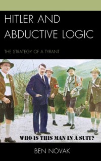 Cover Hitler and Abductive Logic