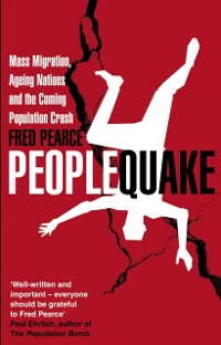 Cover Peoplequake