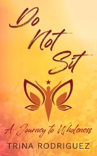 Cover DO NOT SIT