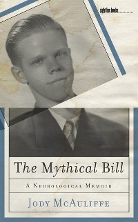 Cover Mythical Bill