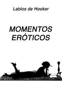 Cover Momentos Eróticos