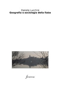 Cover Geografia e sociologia della fiaba