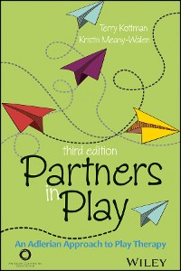 Cover Partners in Play