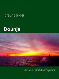 Cover Dounja